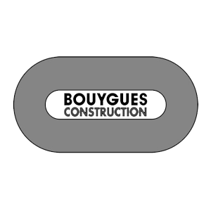 Bouygues Construction Gaines Techniques