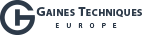 Logo GTE